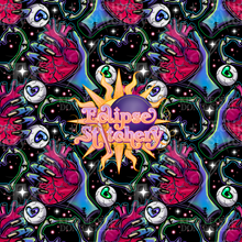 Load image into Gallery viewer, Zombie Hearts