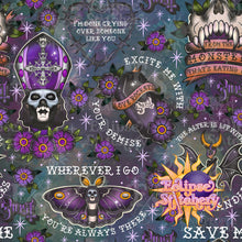 Load image into Gallery viewer, Ghost