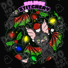 Load image into Gallery viewer, Its Fricken Bats