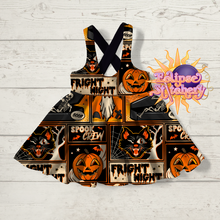 Load image into Gallery viewer, Spooky Season