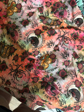 Load image into Gallery viewer, Arcadia