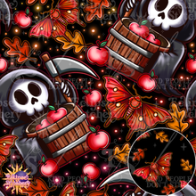 Load image into Gallery viewer, Apple Grim