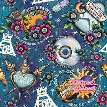 Load image into Gallery viewer, Fall Out Boy