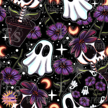 Load image into Gallery viewer, Ghoulish Plants