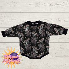 Load image into Gallery viewer, It’s fricken bats