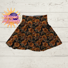 Load image into Gallery viewer, Sunflower moths
