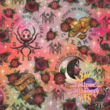 Load image into Gallery viewer, Arcadia