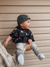 Load image into Gallery viewer, Midnight Bats