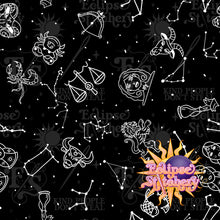 Load image into Gallery viewer, Zodiac