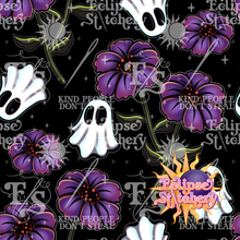 Load image into Gallery viewer, Ghoulish Plants