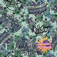 Load image into Gallery viewer, ADTR