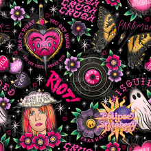 Load image into Gallery viewer, Paramore