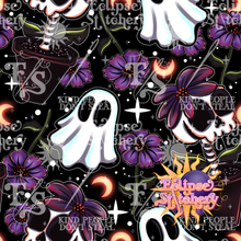 Load image into Gallery viewer, Ghoulish Plants