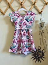 Load image into Gallery viewer, Evie Tea