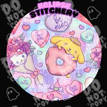 Load image into Gallery viewer, Hello Valentine