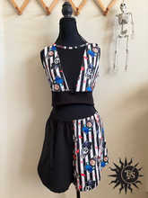 Load image into Gallery viewer, Horror Bubus