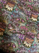 Load image into Gallery viewer, Ghost