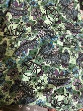 Load image into Gallery viewer, ADTR