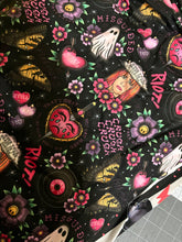 Load image into Gallery viewer, Paramore