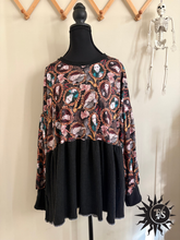 Load image into Gallery viewer, HP Portraits