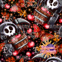 Load image into Gallery viewer, Apple Grim