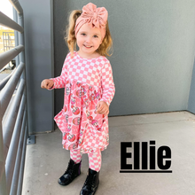 Load image into Gallery viewer, Ellie
