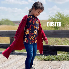 Load image into Gallery viewer, Duster