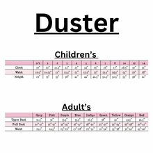 Load image into Gallery viewer, Duster