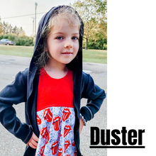 Load image into Gallery viewer, Duster