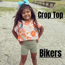 Load image into Gallery viewer, Bikers