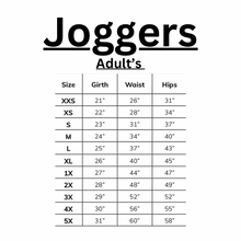 Load image into Gallery viewer, Joggers