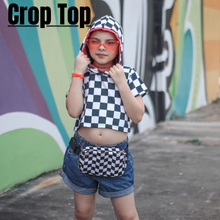 Load image into Gallery viewer, Crop Tops