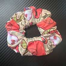 Load image into Gallery viewer, Polly Pocket Scrunchie