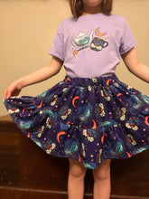 Load image into Gallery viewer, Celestial Tea