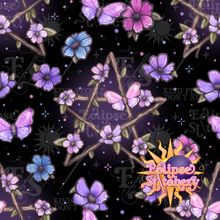 Load image into Gallery viewer, Green Witch