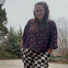 Load image into Gallery viewer, Crop Tops
