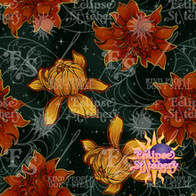 Load image into Gallery viewer, Pumpkin Portraits