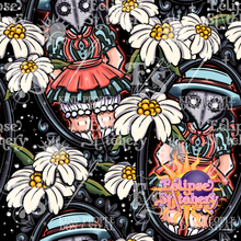 Load image into Gallery viewer, Plague Daisies