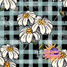 Load image into Gallery viewer, Plague Daisies