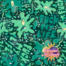Load image into Gallery viewer, Plankton FML