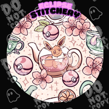 Load image into Gallery viewer, Evie Tea