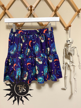Load image into Gallery viewer, Celestial Tea