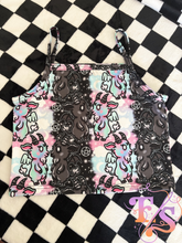 Load image into Gallery viewer, Split Personalities