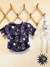 Load image into Gallery viewer, Midnight Bats