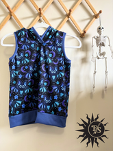 Load image into Gallery viewer, Batty Stitches