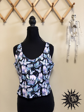 Load image into Gallery viewer, Meowgick