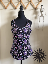 Load image into Gallery viewer, Green Witch