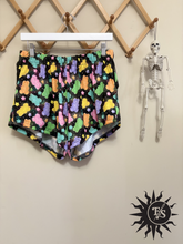 Load image into Gallery viewer, Canna Bears