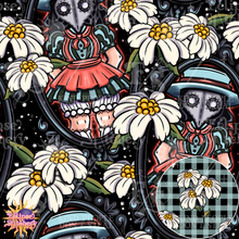 Load image into Gallery viewer, Plague Daisies