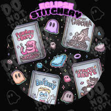 Load image into Gallery viewer, Spooky Cereal